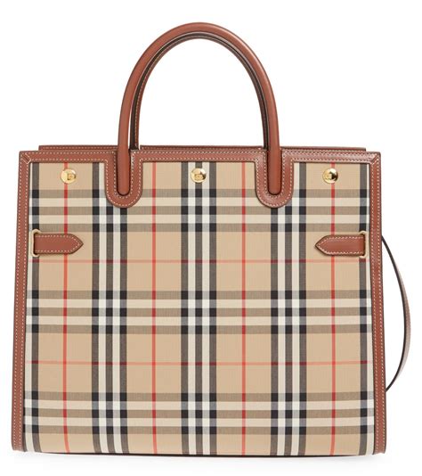 are burberry bags worth it|burberry bags original price.